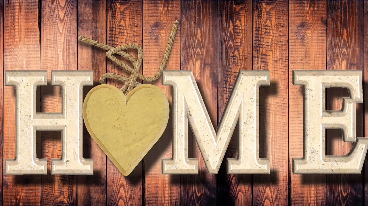 最新股票公告引领市场风向,洞悉投资动态