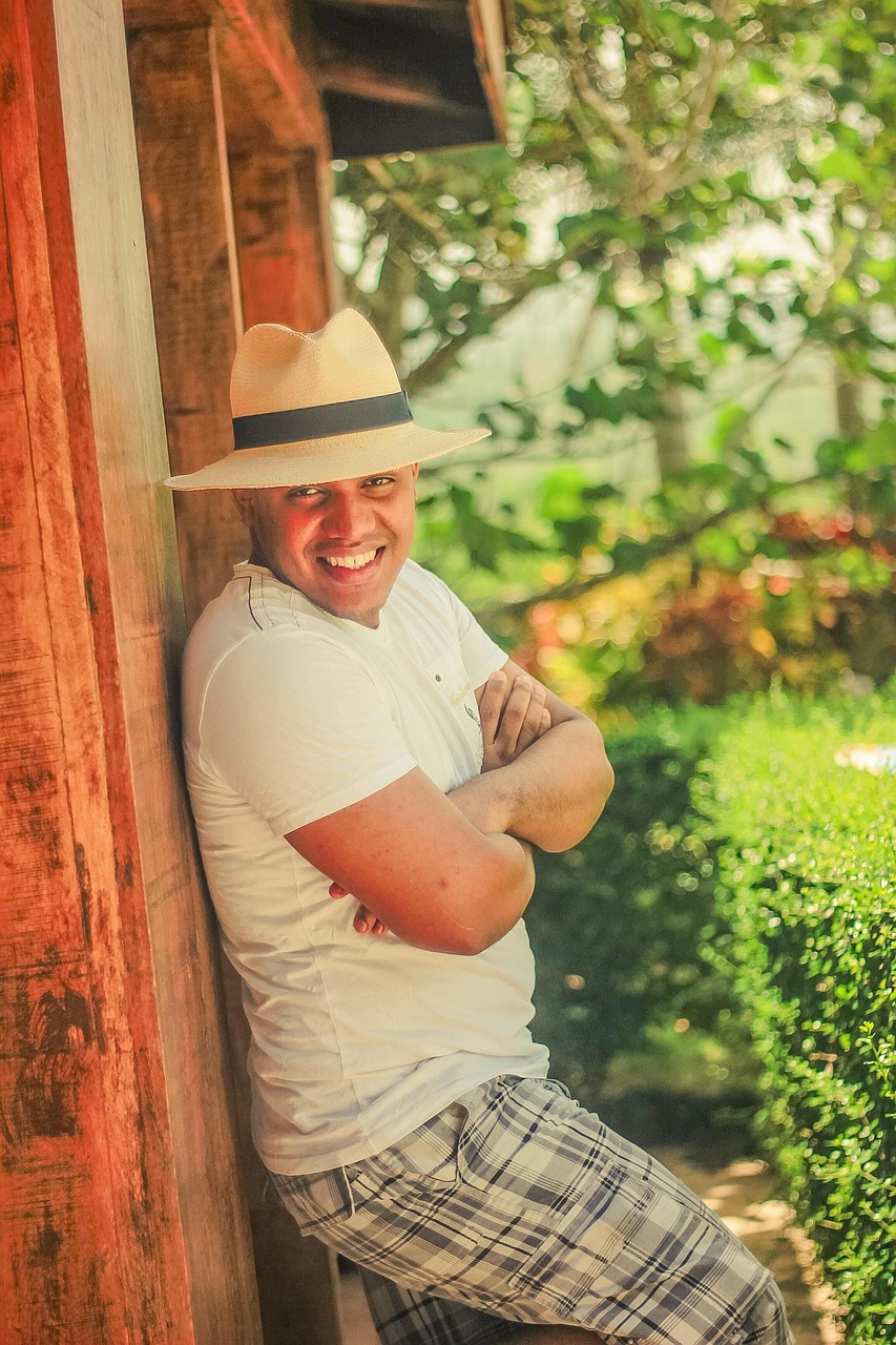 情感世界的影像探索,爱情电影网Love的双重体验