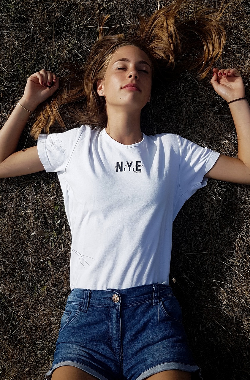 只为遇见你演员表深度解析,情感与命运的交织之作