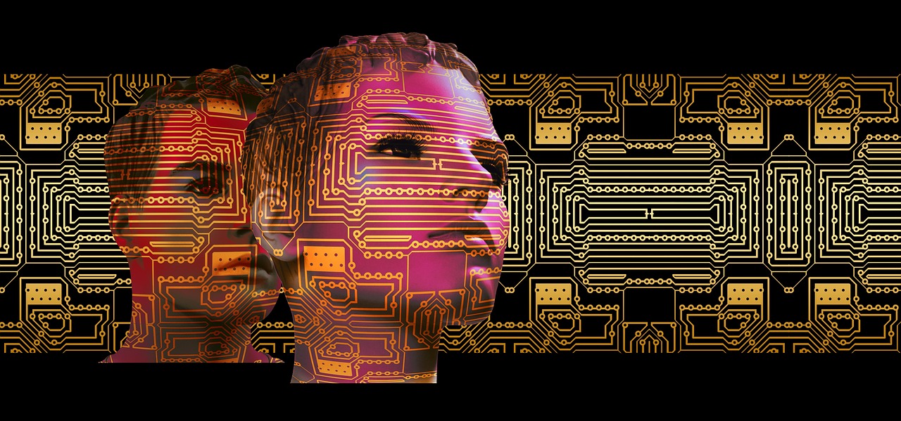 iOS比赛,激发创新力,展现技术魅力