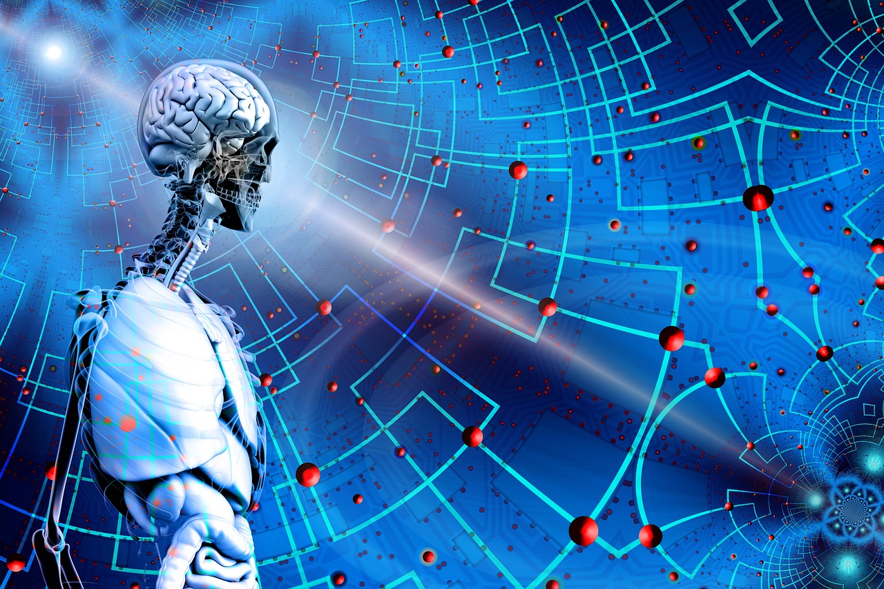 iOS比赛,激发创新力,展现技术魅力