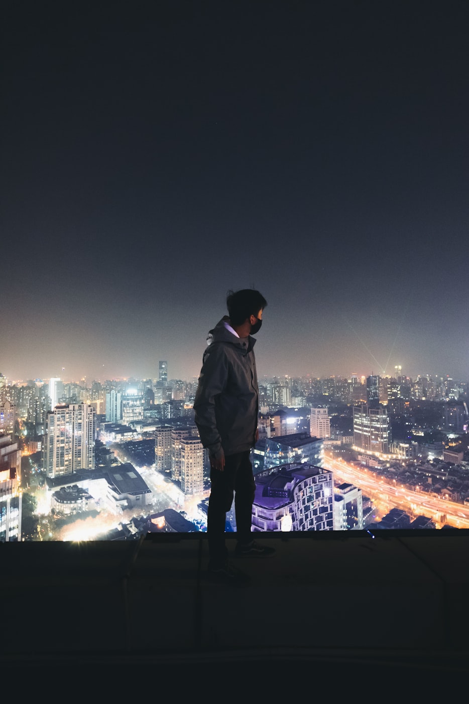 时间停止器电影,时空边界的奇幻冒险之旅