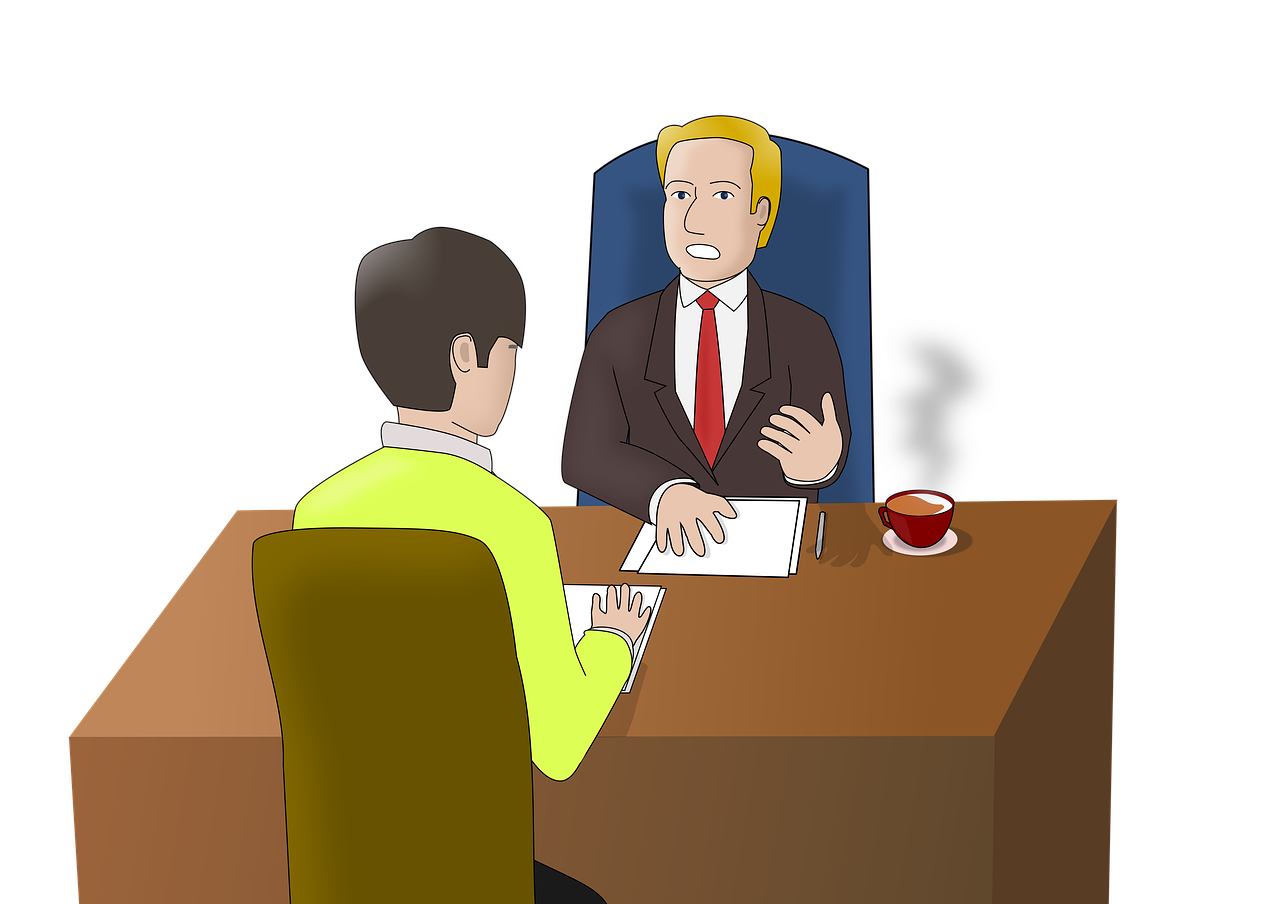 兰陵最新职位招聘动态与趋势分析,行业招聘资讯一网打尽