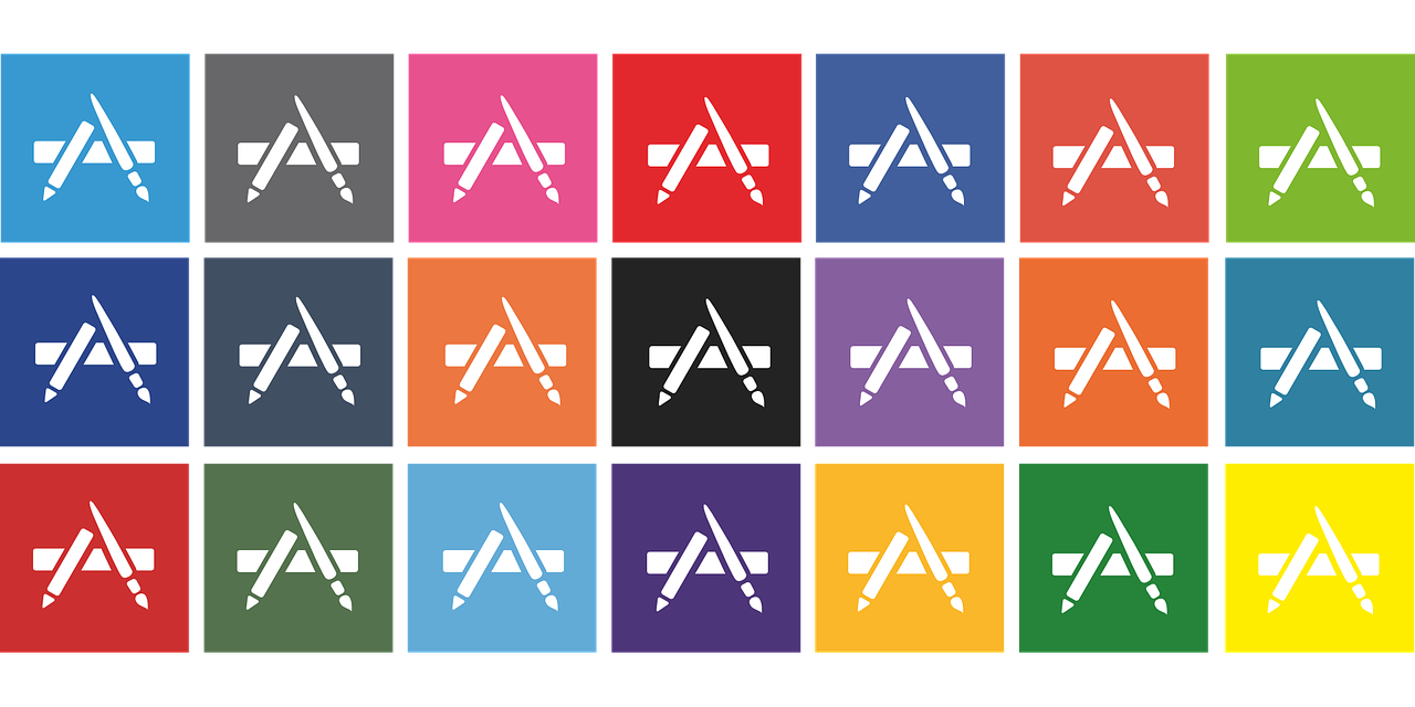 兰陵最新职位招聘动态与趋势分析,行业招聘资讯一网打尽