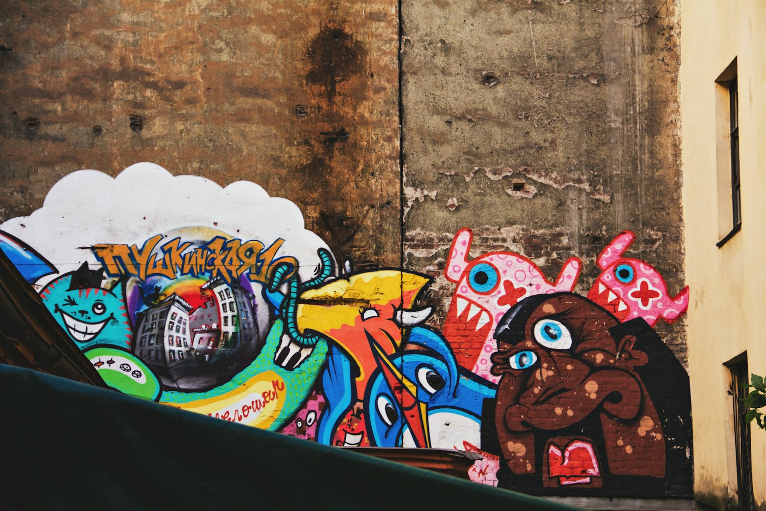 暴雪动漫,超越次元的艺术之旅