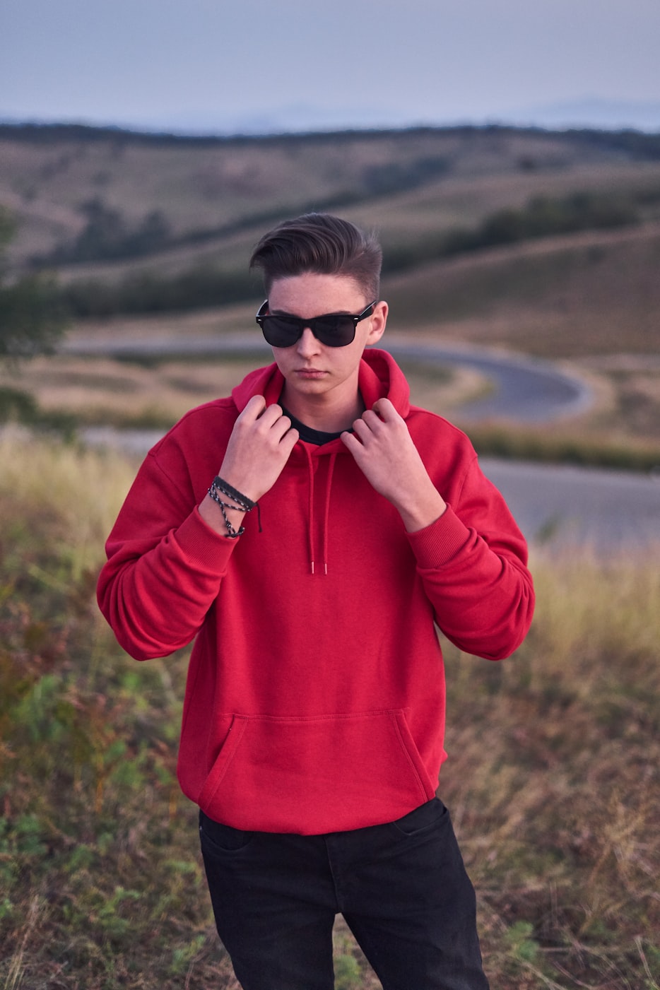 明星肖像代言费背后的故事与影响因素解析