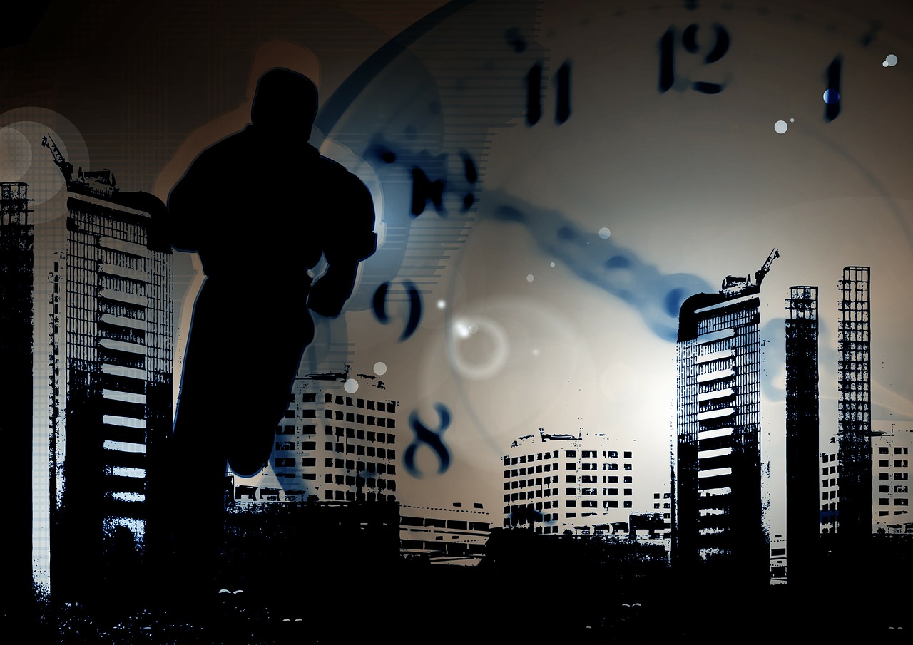 临床医学比赛,磨砺技能,激发创新力