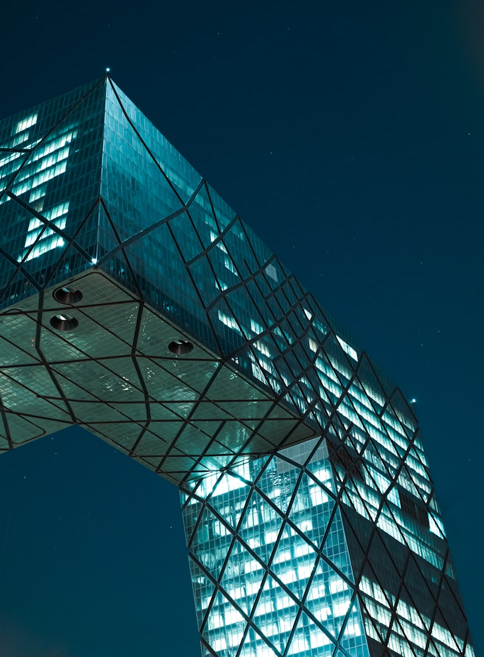 罗冲围改造最新进展,城市更新步伐与未来展望