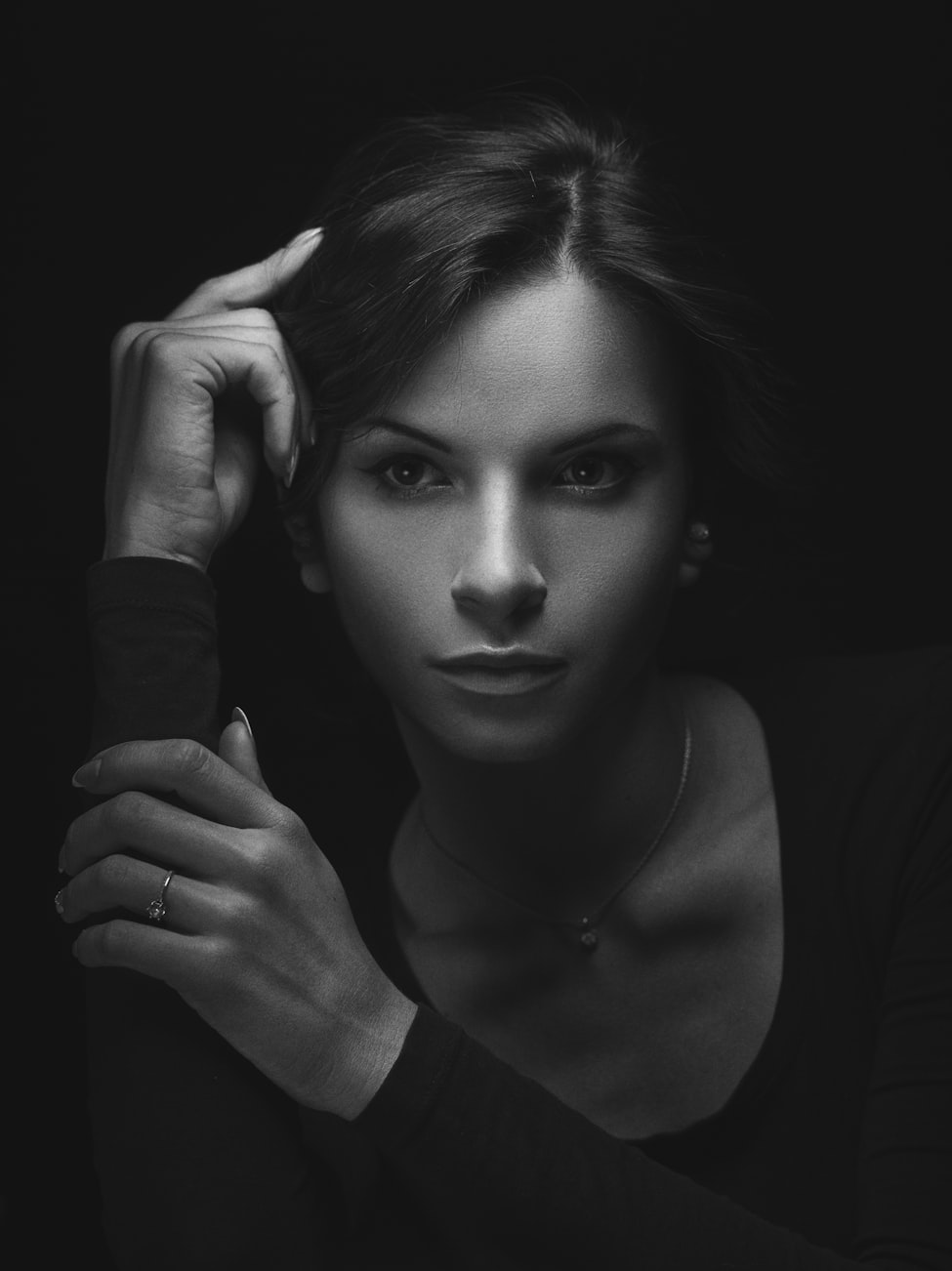 韩国李姓女演员,璀璨星辰的闪耀之路