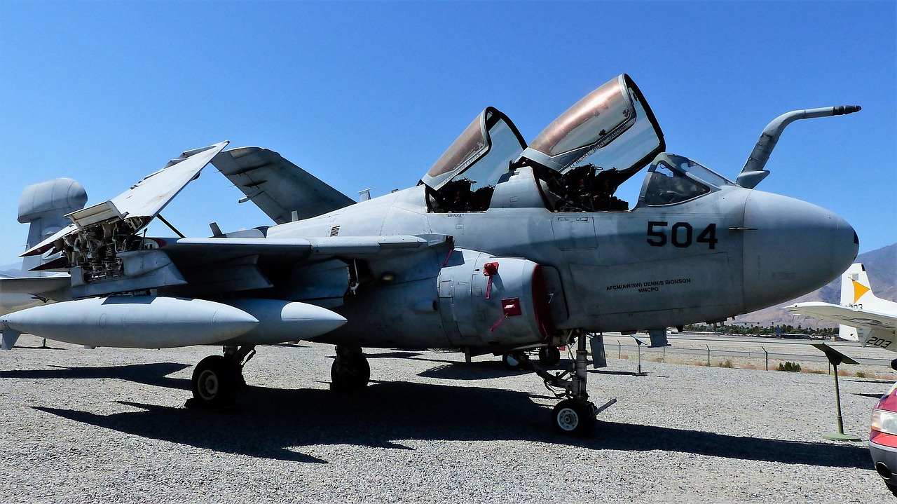 最新火箭军动态,展现中国国防力量的新篇章