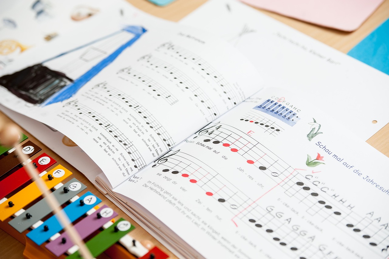 北京购房最新政策解读，影响分析与全面梳理