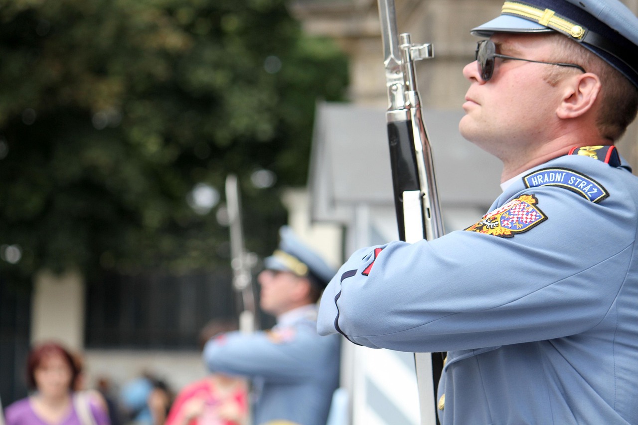 福建疫情最新动态,全面应对,守护家园安全