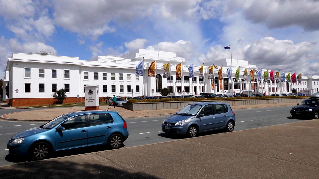 西北大环线包车详解，价格、费用、服务与选择攻略