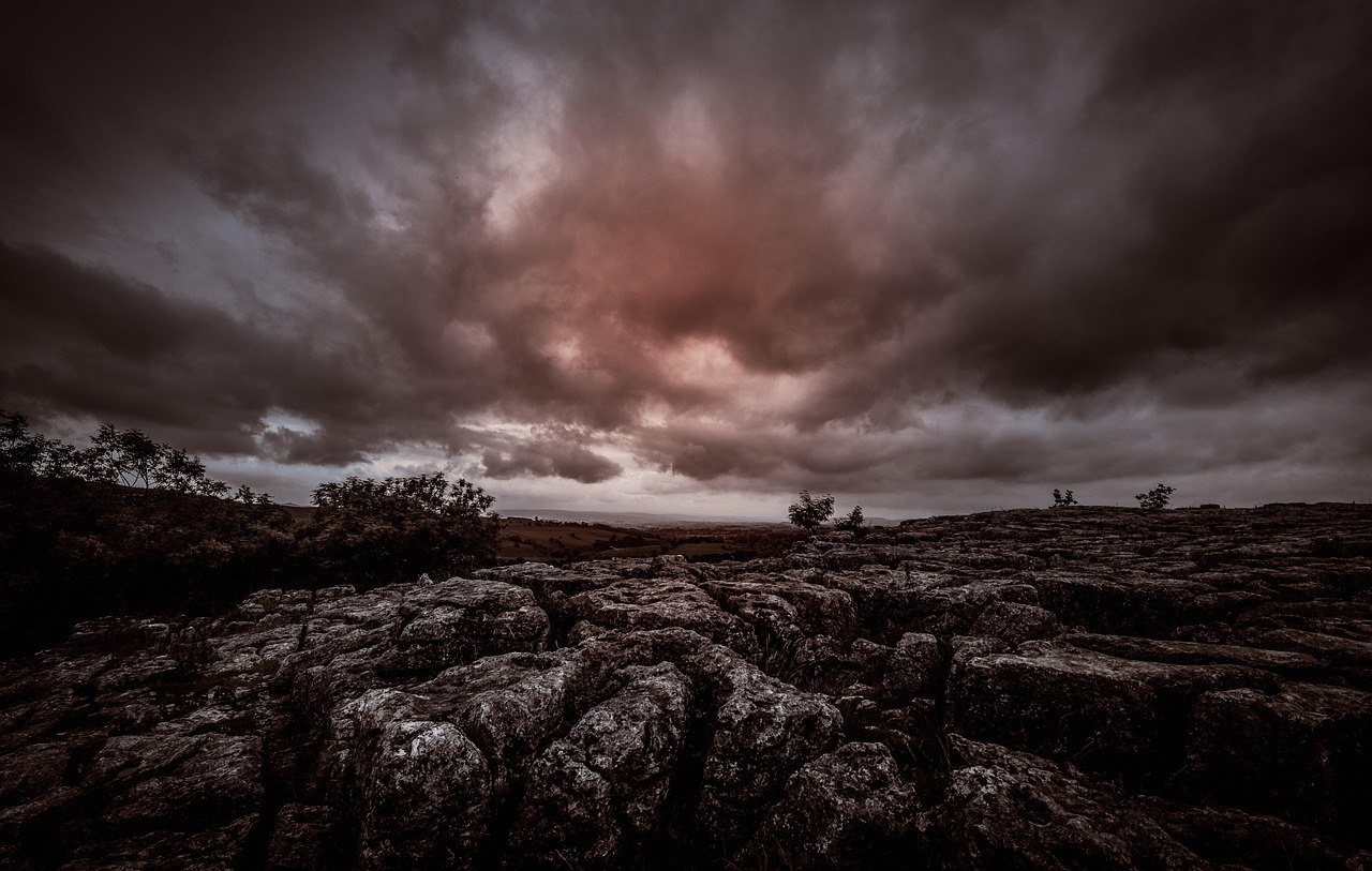 珍珠港电影，历史与情感的交织展现