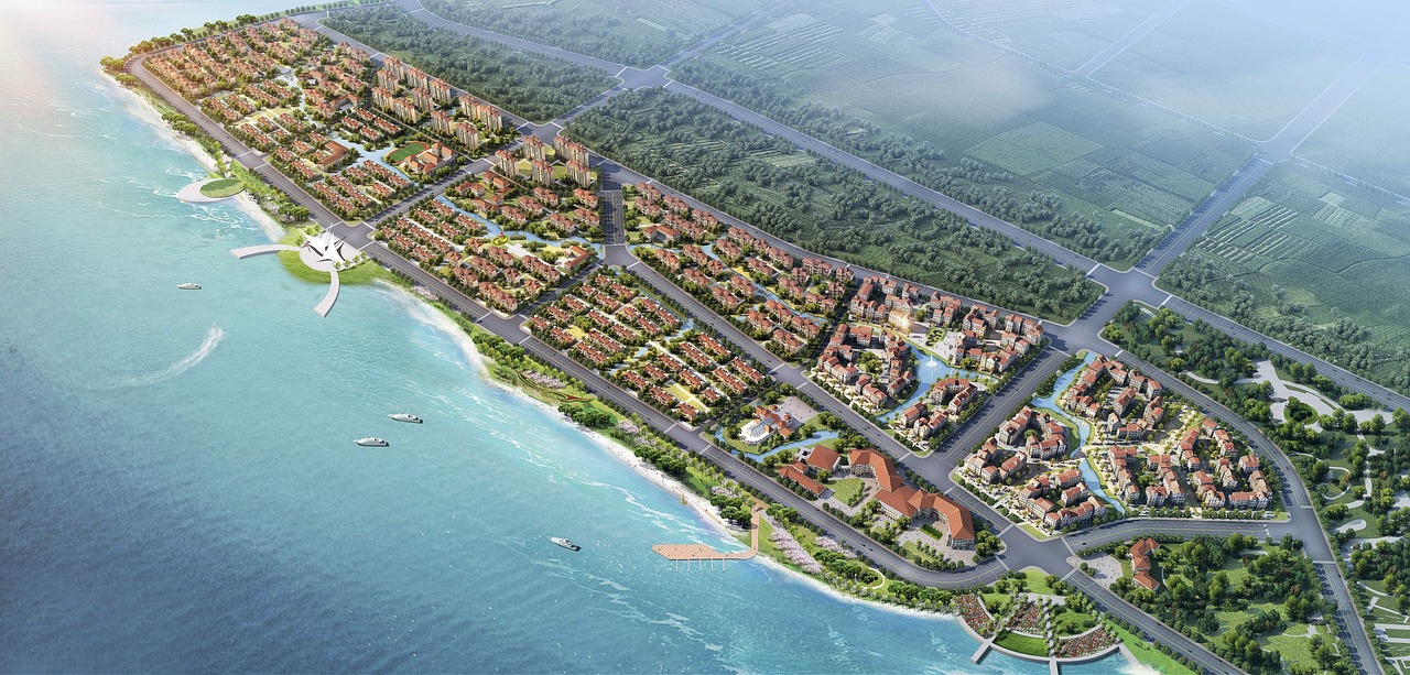 巴中曾口最新发展规划揭秘