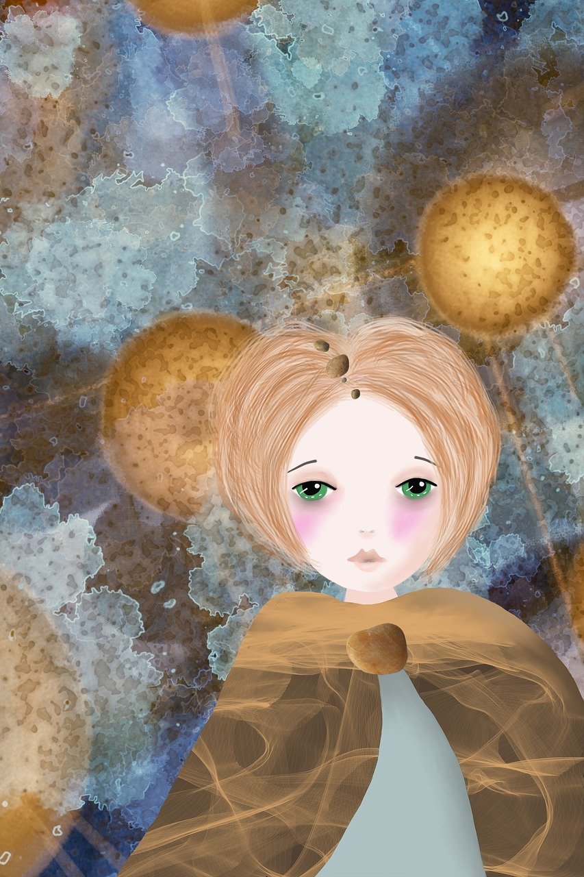 动感之星妖精最新作品,奇幻世界魅力之旅探索