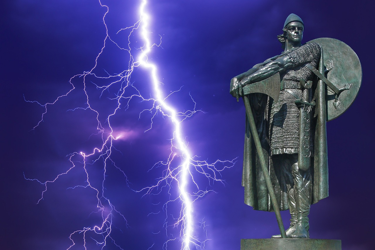 天刀职业重塑，江湖英雄再起，重塑江湖风云