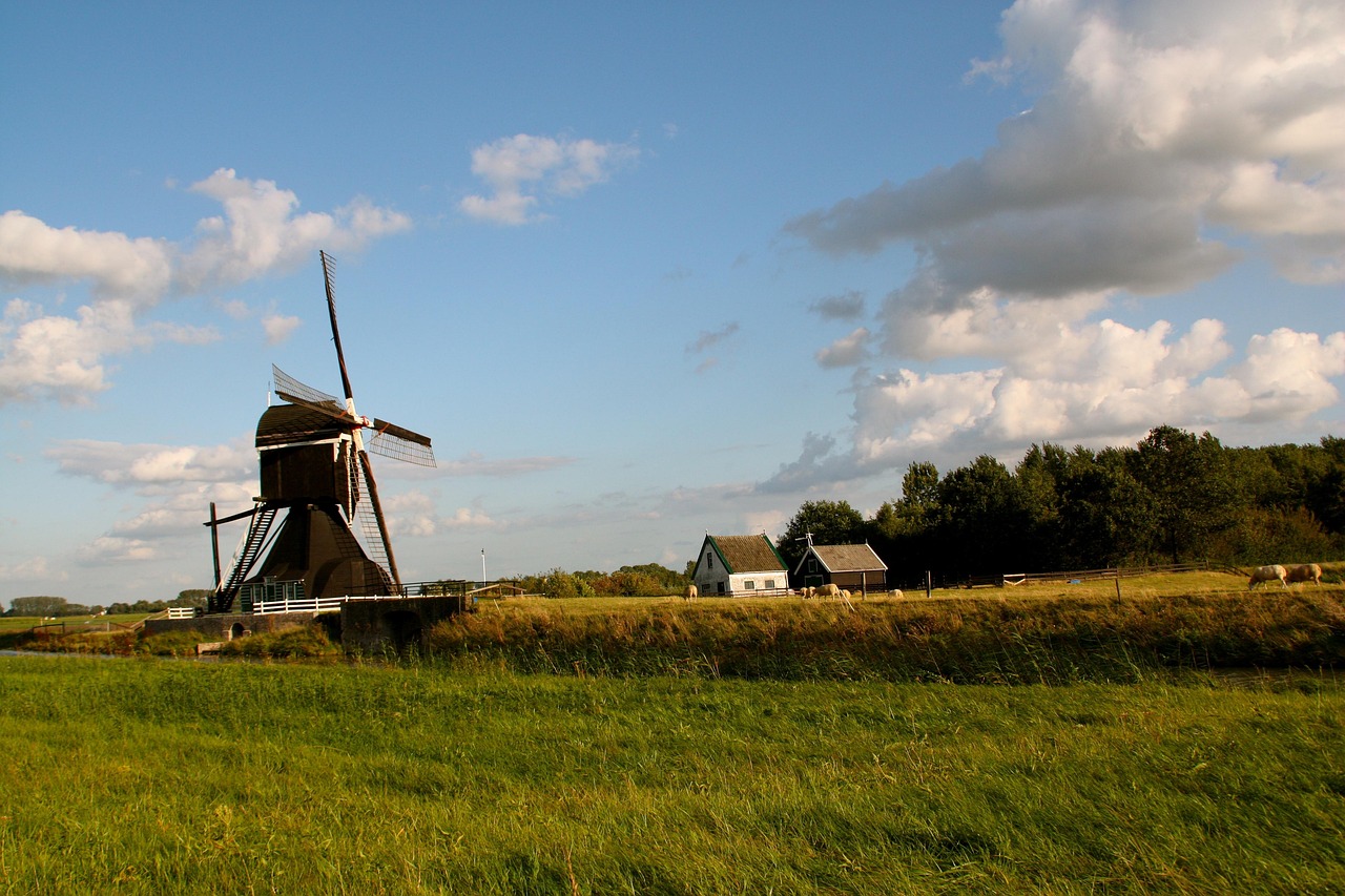 新型翻土设备重塑农业生产未来