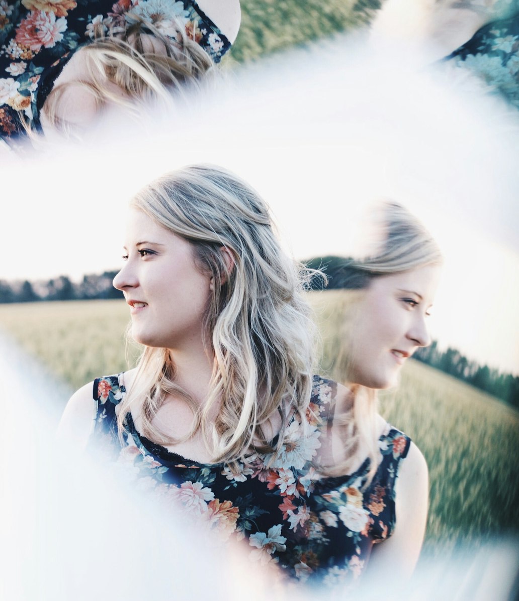 高清动漫女生头像的魅力、流行趋势一探究竟