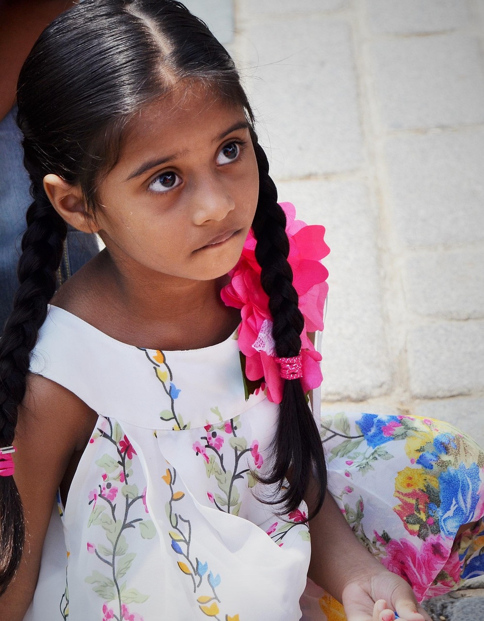 朱丹电视剧,演技与情感的完美融合