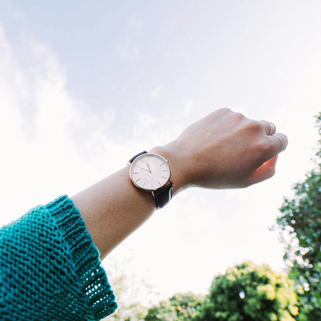 哆啦A梦最新动态揭秘，探索未来，快乐时光继续前行！