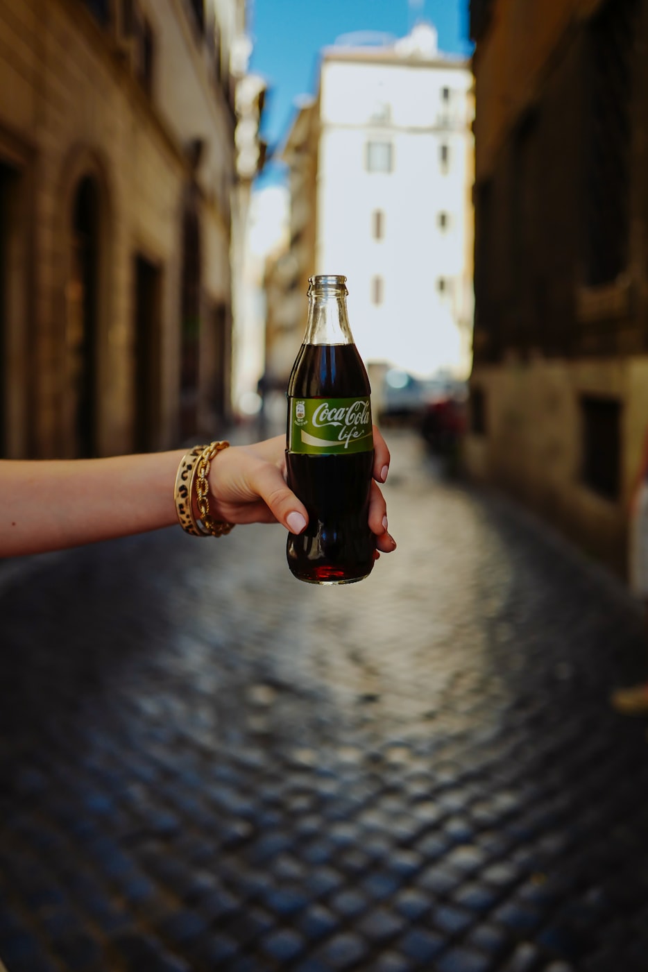 哆啦A梦最新动态揭秘,探索未来,快乐时光继续前行!