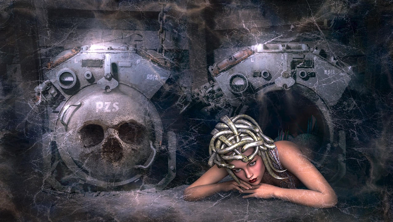 回顾与前瞻，动漫世界中的2009