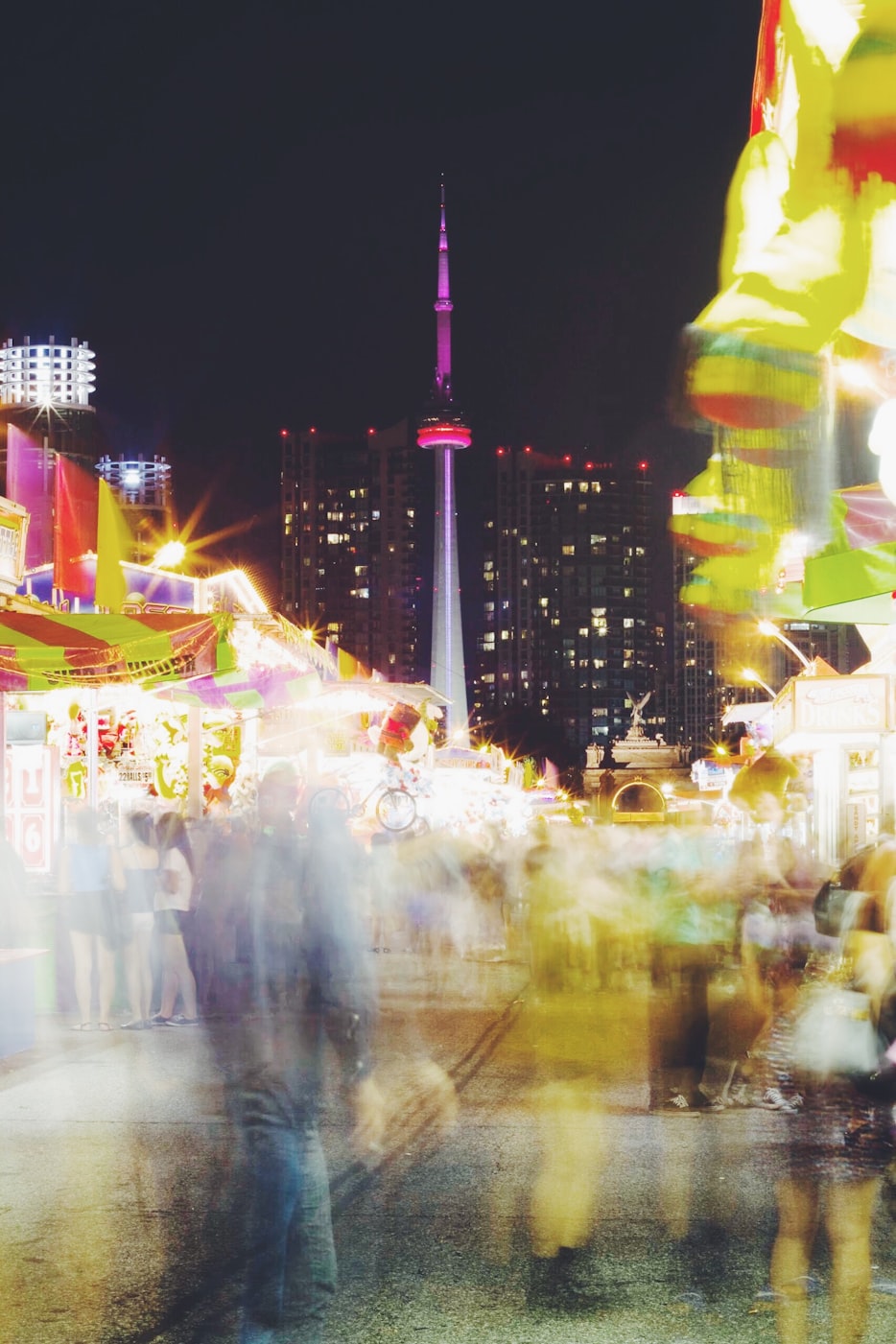 安庆北城秀里最新动态，城市发展与人文魅力的交融