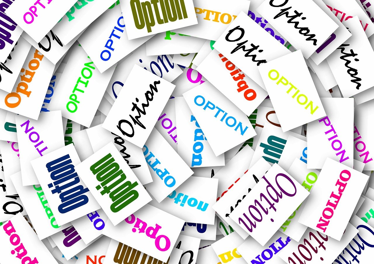 全面解析新冠疫情潜伏期，时长解析与应对策略探讨