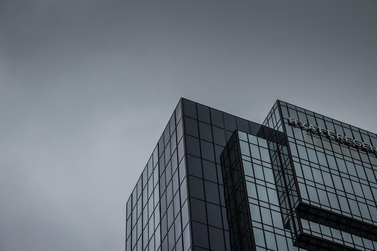 平度二手房最新售讯,市场走势分析与购房指南全解析