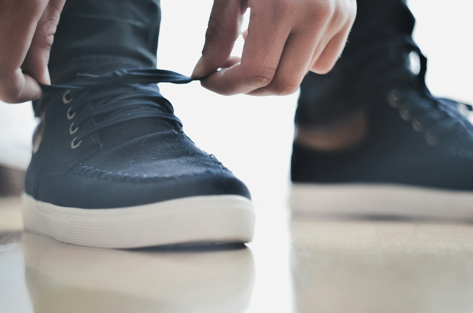 女生AJ新款,时尚潮流的新宠之选