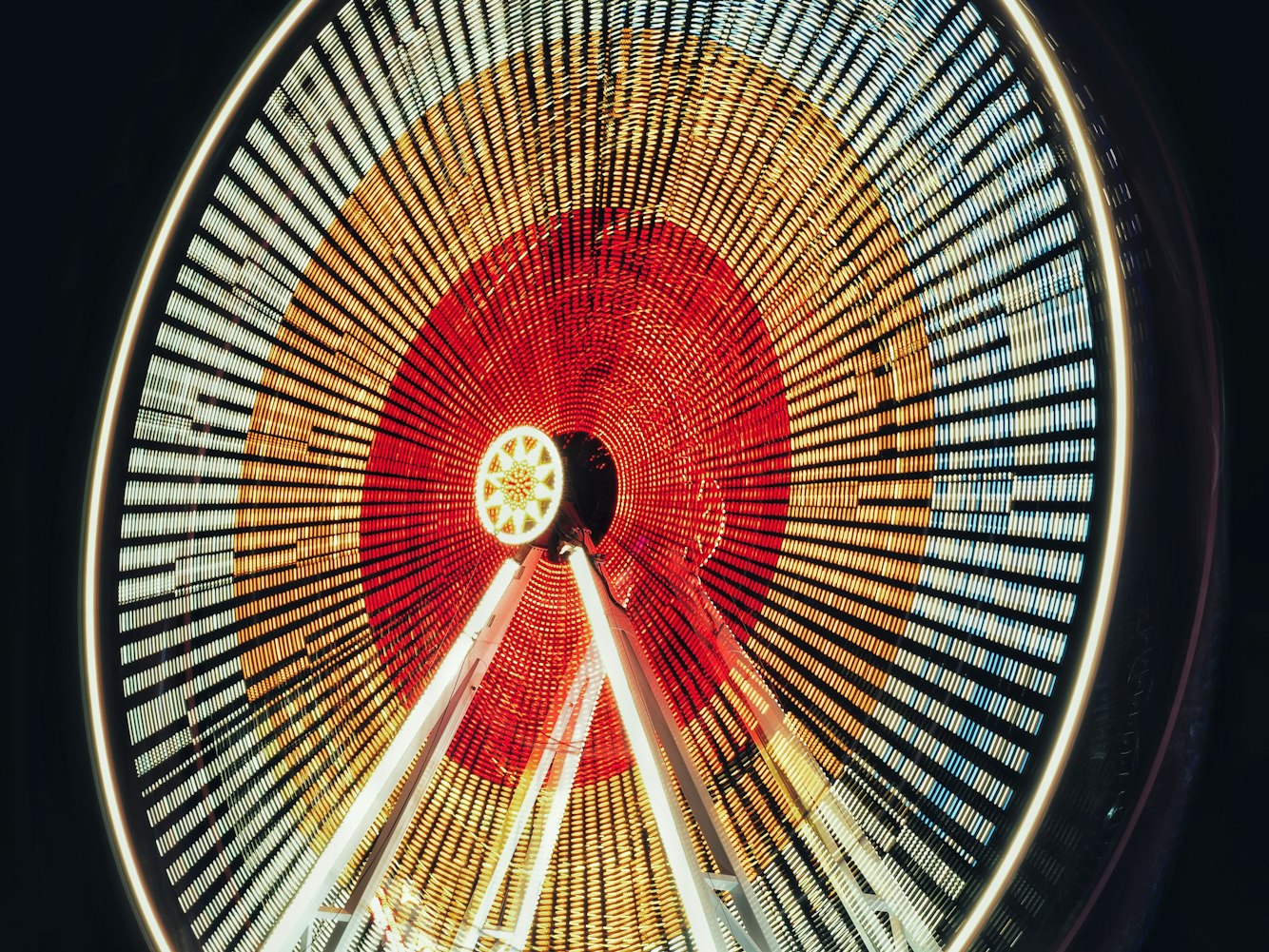 绥滨县赵国友的最新动态曝光