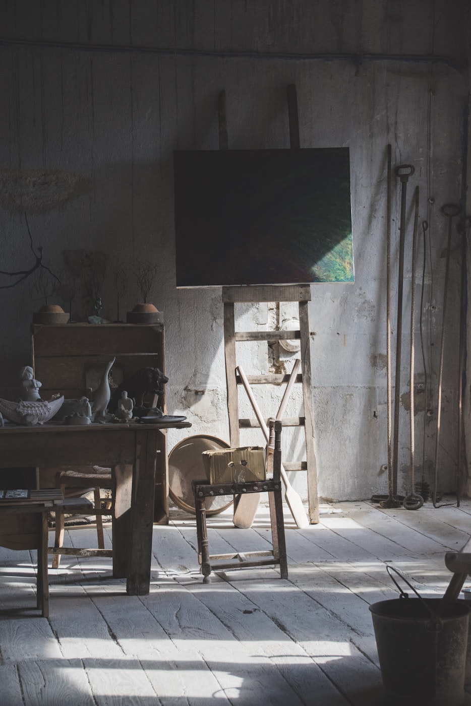 最新奇视听馆,开启视听娱乐新纪元探索之旅