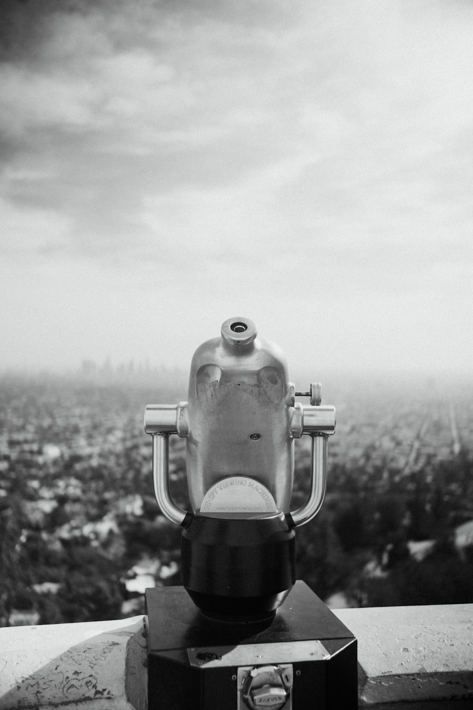 三兄弟动漫头像深度解读与赏析