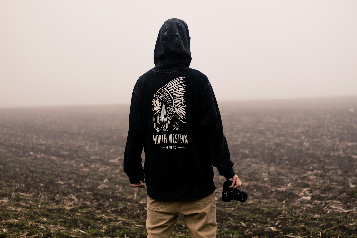 三兄弟动漫头像深度解读与赏析