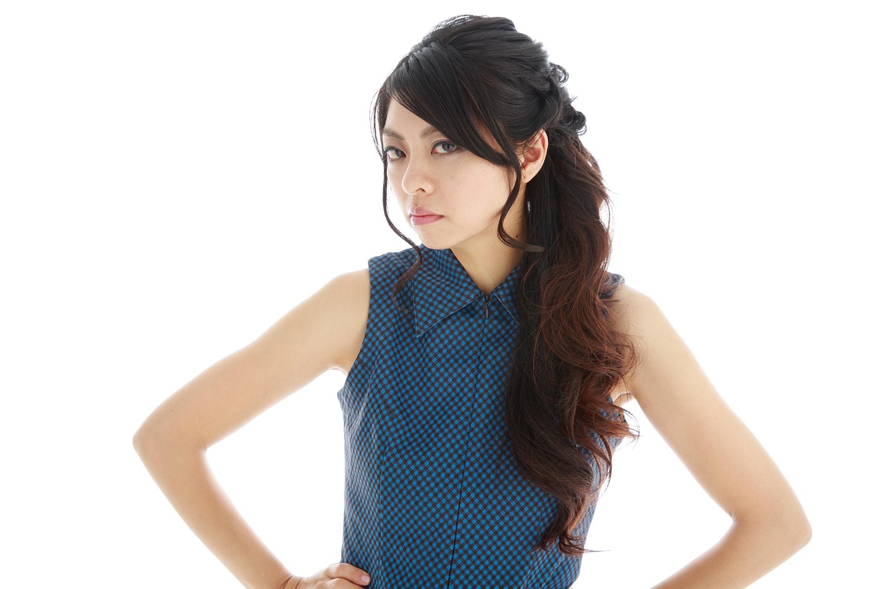 名字带贤的明星,他们的光芒闪耀娱乐圈