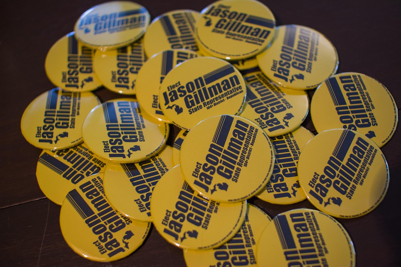 简阳市最新职位招聘动态与就业市场分析概览