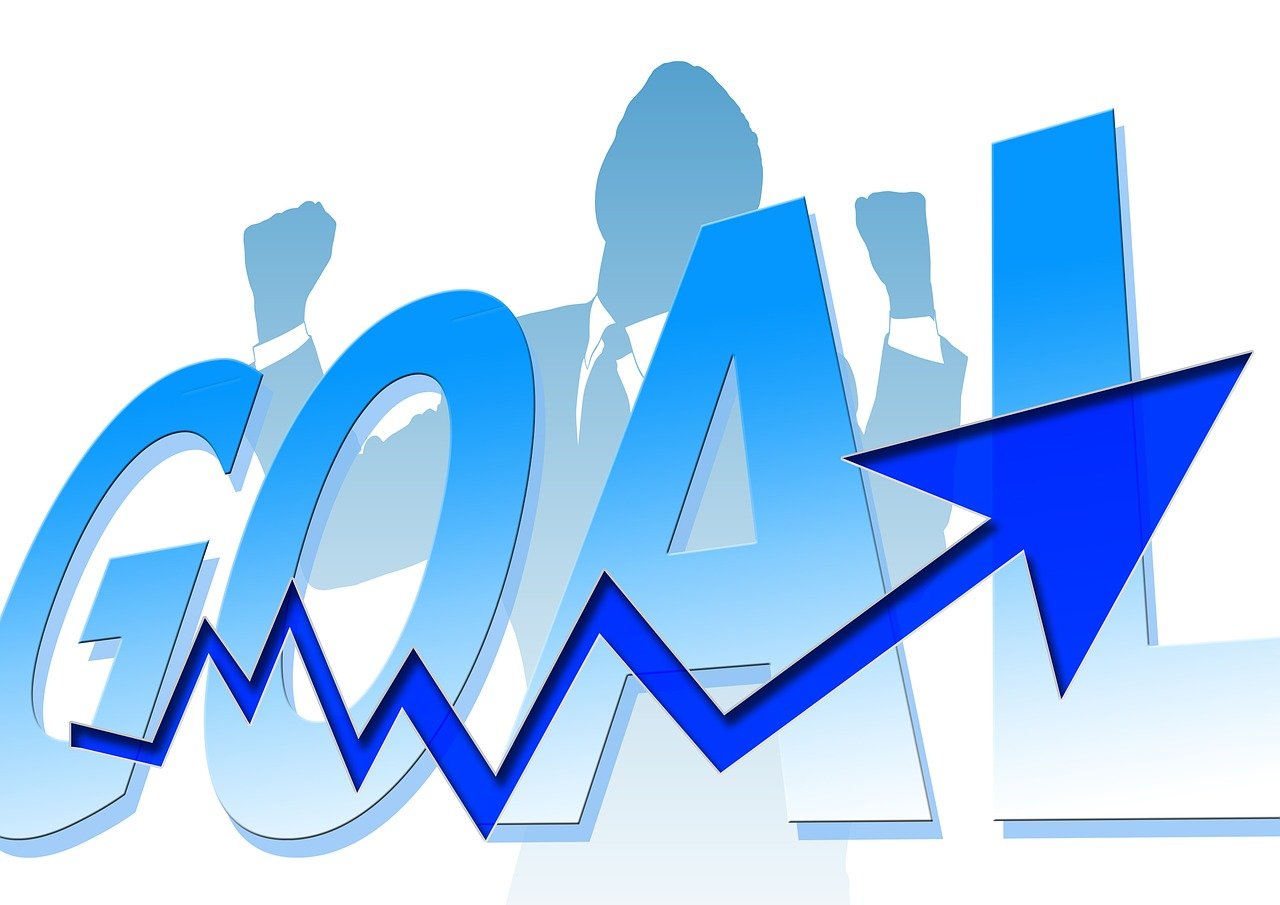 简阳市最新职位招聘动态与就业市场分析概览