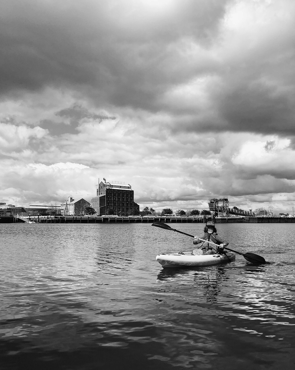 董家口港迈向智能化、绿色化的新征程最新动态