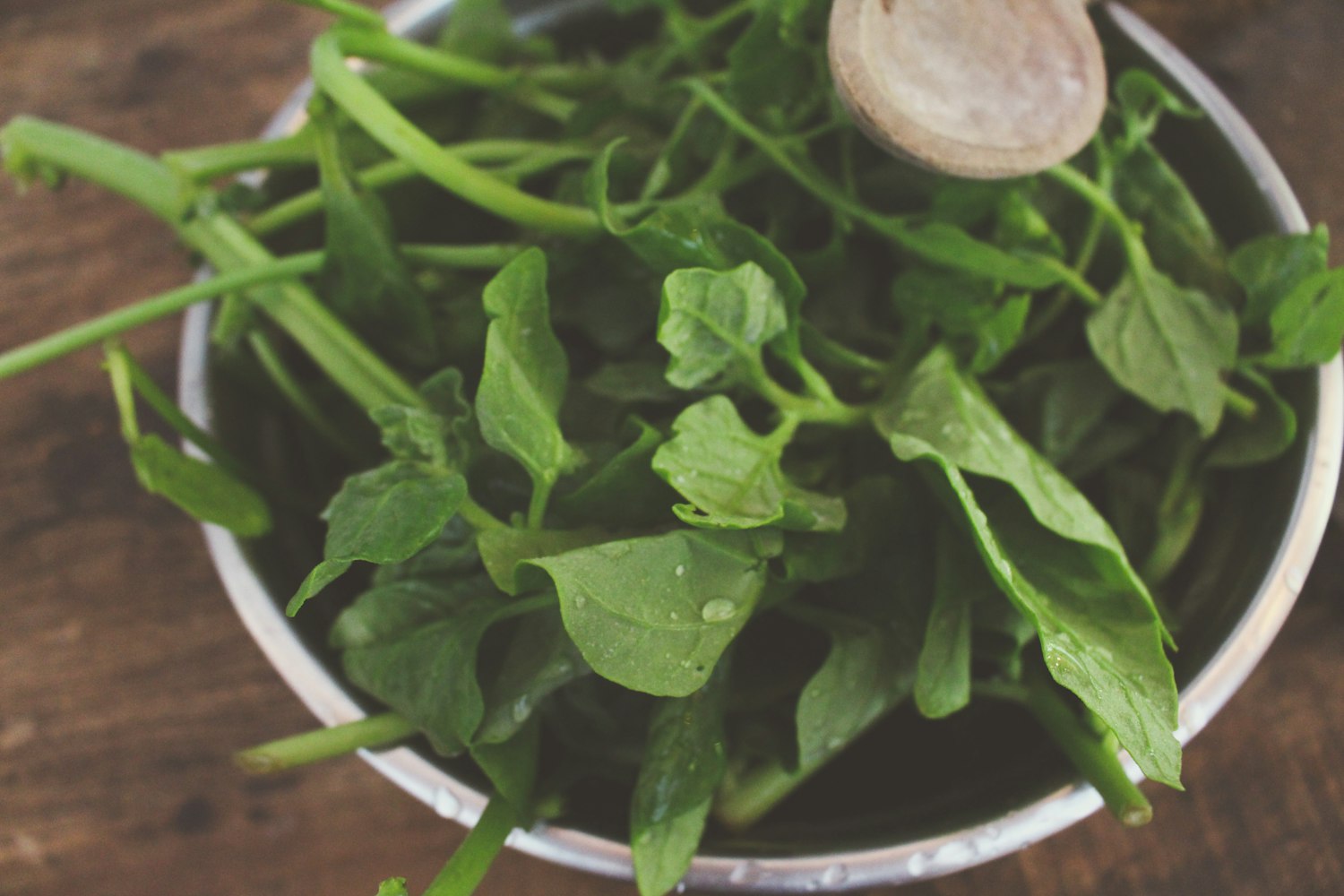 董家口港迈向智能化、绿色化的新征程最新动态