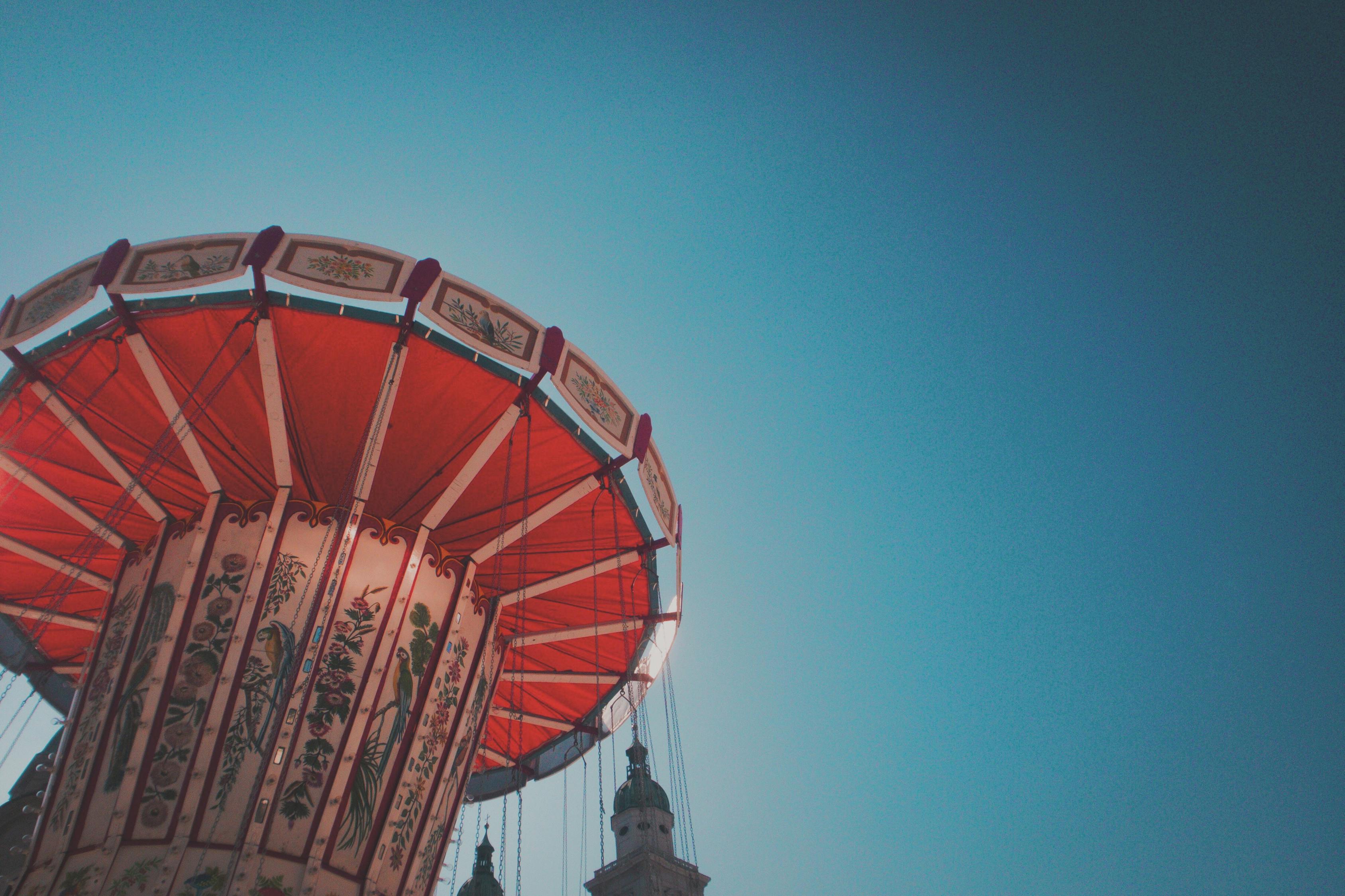 上海二手房市场最新价格动态分析与价格最新价概览