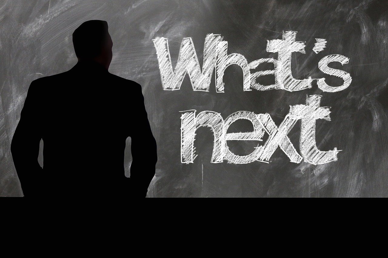 我的发现探索未来市场,上市时刻及无限可能性揭秘