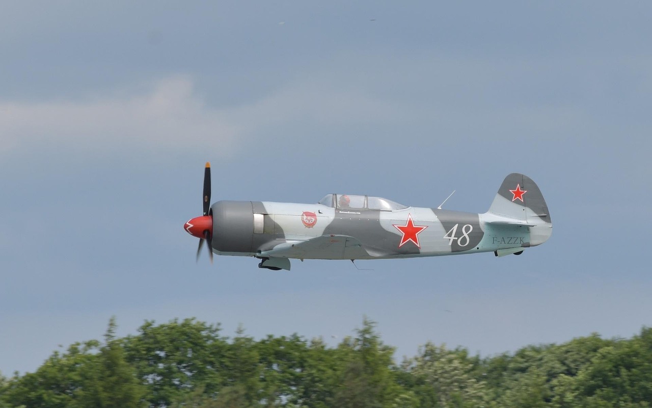 每日疫情速递，全球战疫最新动态与深度解析