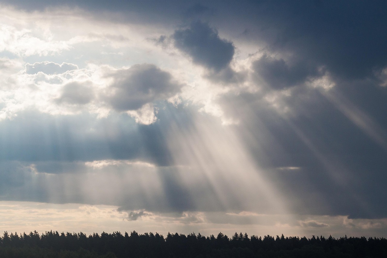 淮明星,闪耀之光,照亮前行之路