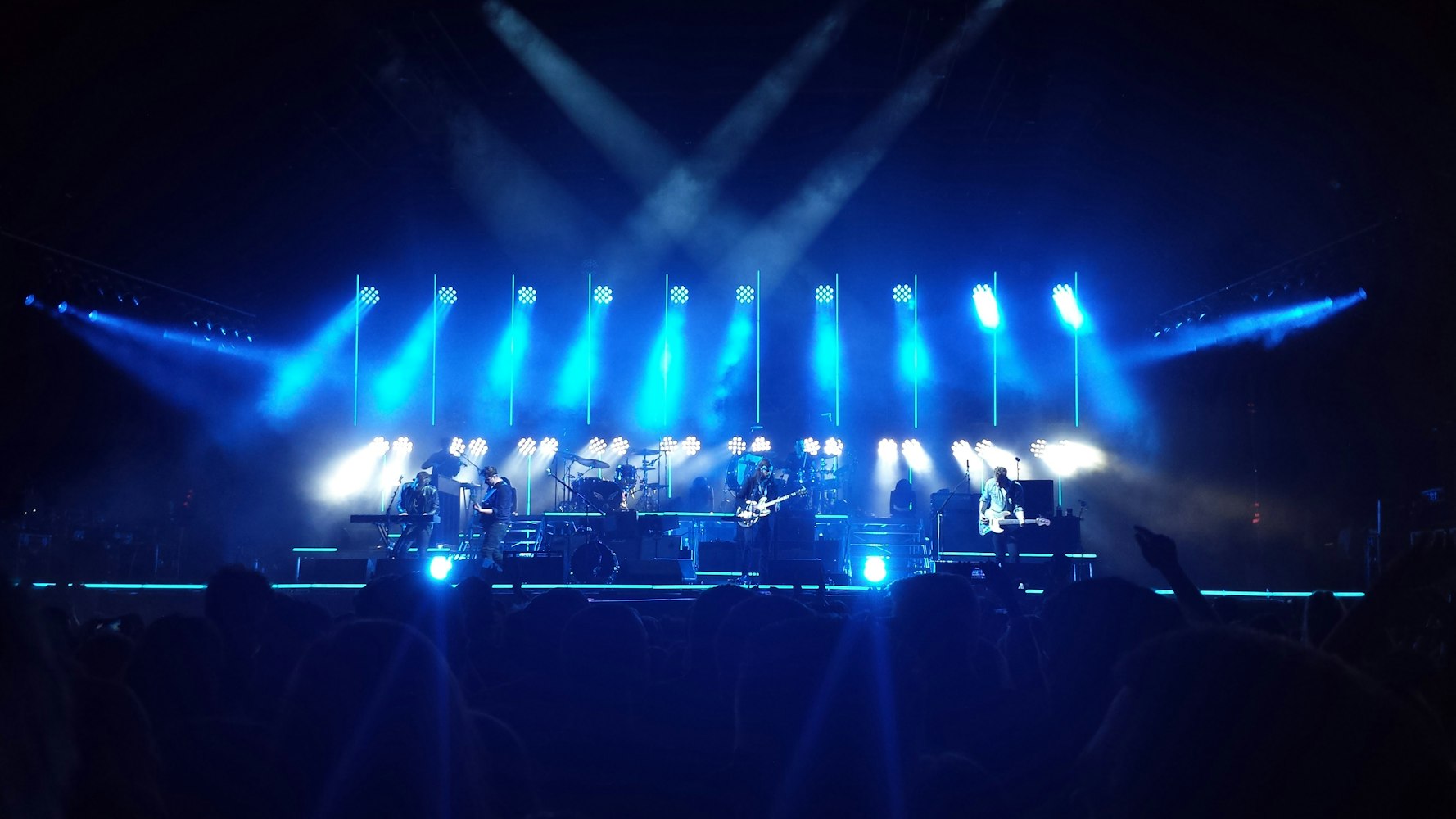 集体朗诵比赛队形,艺术、表现与团队协作的和谐交响乐章