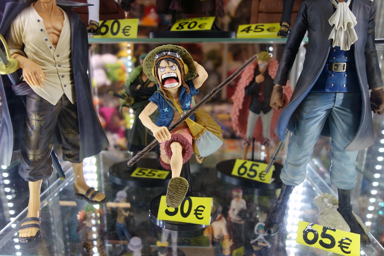 风摧边关演员表及角色深度解析全揭秘