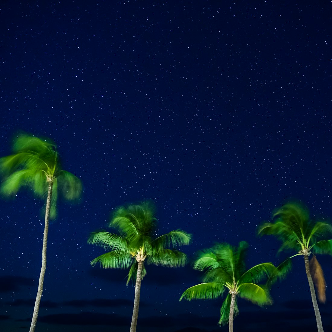 探索美丽与梦幻的交汇点,唯美动漫图片欣赏