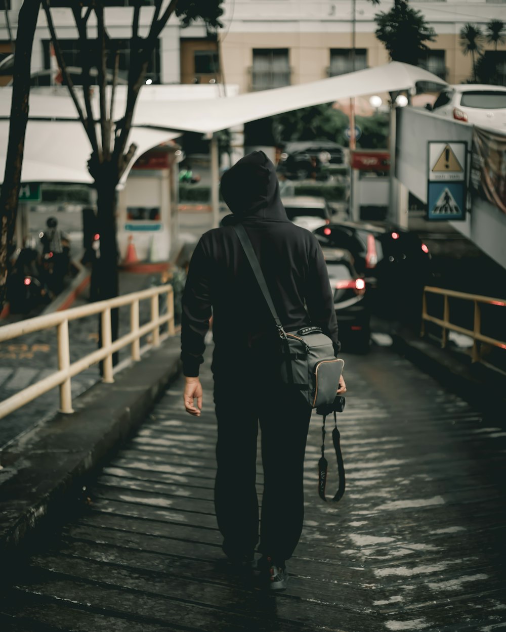 电影女子监狱,镜像世界的人性变革与探索之旅