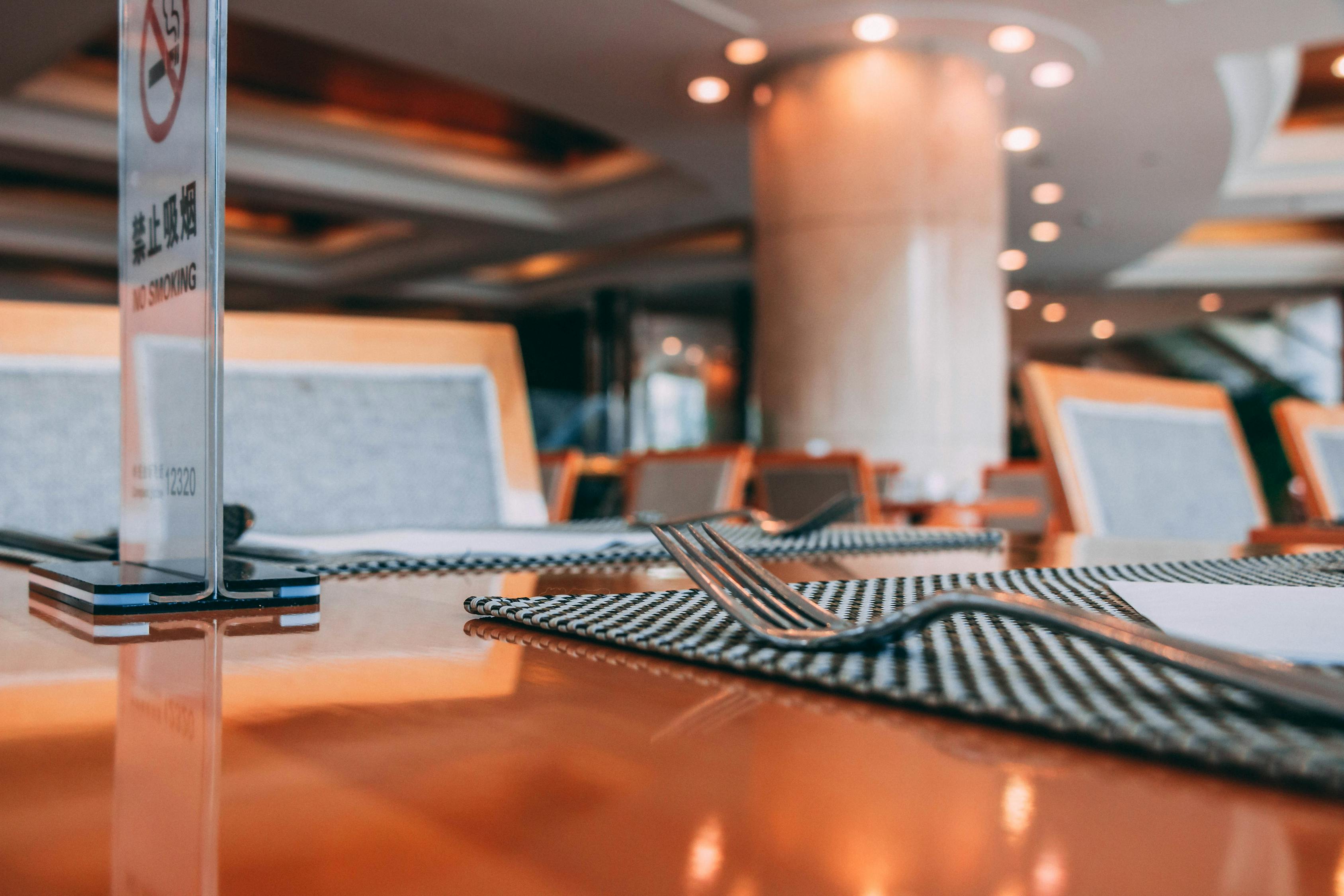 冠昊生物最新资讯,引领生物科技新时代的先锋