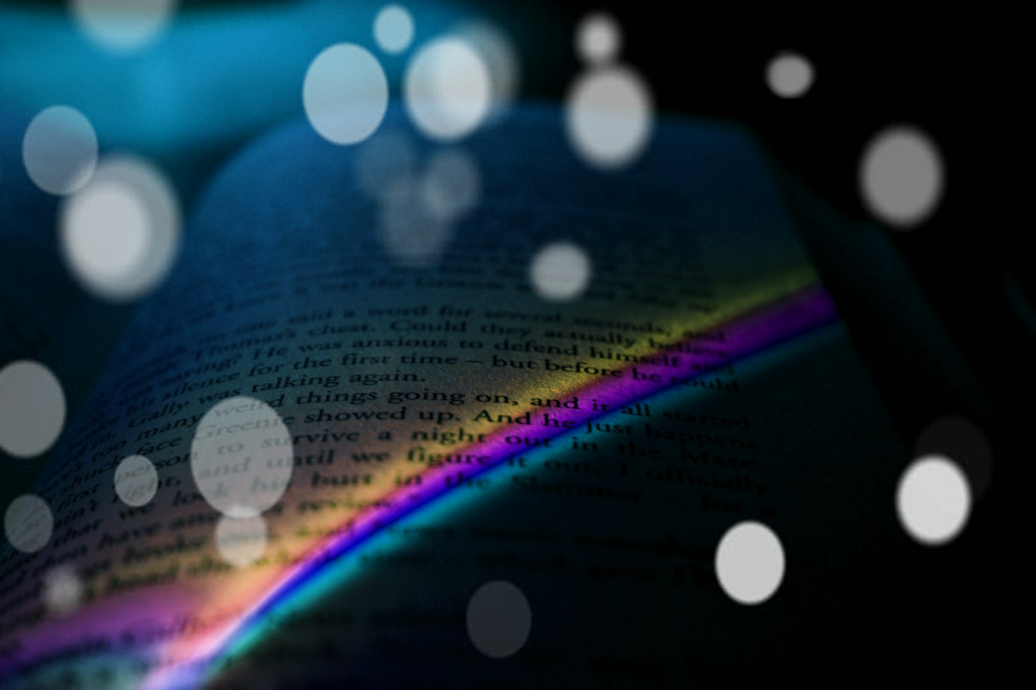 企业宣传片拍摄价格的深度解析与影响因素探讨